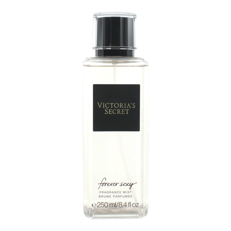 Victoria's Secret Forever Sexy Body Mist 250ml