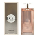 Lancôme Idôle L'intense Eau De Parfum 75ml