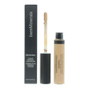 Bare Minerals Original Liquid Mineral 3.5N Med/Tan Concealer 6ml