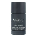 Baldessarini Signature Deodorant Stick 75ml