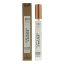 100 Bon Carvi & Jardin De Figuier Eau De Parfum 10ml