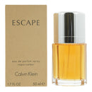 Calvin Klein Escape Eau De Parfum 50ml