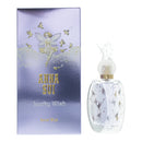 Anna Sui Lucky Wish Eau De Toilette 75ml
