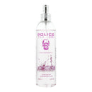 Police To Be (Woman) Body Mist 200ml