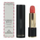 Lancôme L'absolu Rouge 403 Zeste Mandarine Lip Color 3.4g