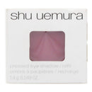 Shu Uemura Refill M Medium Red 189 Eye Shadow 1.4g