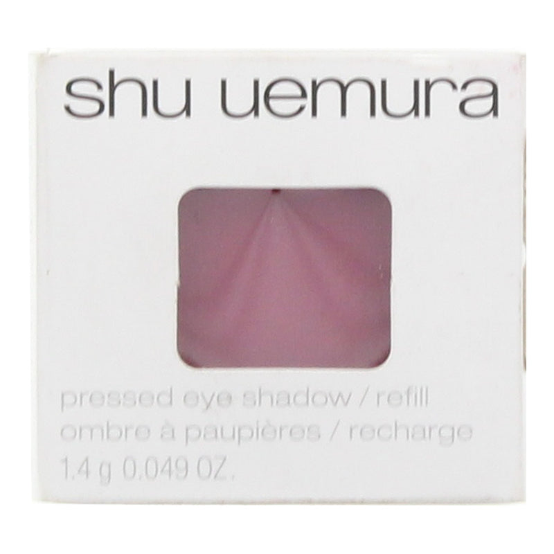 Shu Uemura Refill M Medium Red 189 Eye Shadow 1.4g