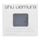 Shu Uemura Refill IR Medium Blue 685 Eye Shadow 1.4g