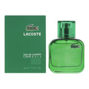 Lacoste Eau De Lacoste L.12.12 Vert Eau De Toilette 30ml