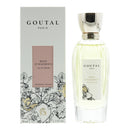 Annick Goutal Bois D'hadrien Eau De Parfum 50ml For Her