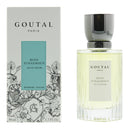Annick Goutal Bois D'hadrien Eau De Parfum 50ml Unisex
