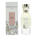 Annick Goutal Bois D'hadrien Eau De Parfum 30ml