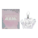 Ariana Grande R.E.M. Eau De Parfum 100ml