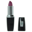 Isadora Perfect Moisture 68 Crystal Rosemauve Lipstick 4.5g