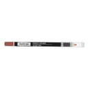 Isadora Perfect 28 Nude Skin Lip Liner 1.2g