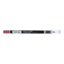 Isadora Perfect 34 Vintage Pink Lip Liner 1.2g