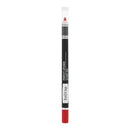 Isadora Perfect 36 Ruby Red Lip Liner 1.2g