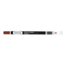 Isadora Perfect 48 Mocca Lip Liner 1.2g