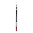 Isadora Perfect 52 Heather Lip Liner 1.2g
