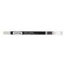 Isadora Perfect 80 Transparent Lip Liner 1.2g