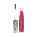 Isadora Multi Vitamin 32 Raspberry Lip Gloss 7ml