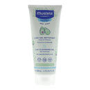 Mustela 2 In 1 Hair & Body Cleansing Gel 200ml
