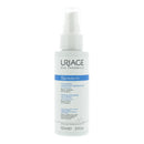 Uriage Bariéderm Drying Repairing Cica Spray 100ml