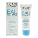 Uriage Eau Thermale Beautifier Water Cream 40ml