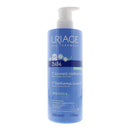 Uriage Bebe 1st Oleothermal Liniment 500ml Diaper Change