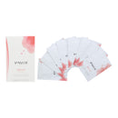 Payot Bubble Mask Peeling Mask 8 x 5ml