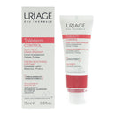 Uriage Toléderm Soothing Eye Cream 15ml