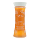 Payot My Payot Peeling Eclat Exfoliator 125ml