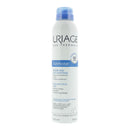 Uriage Xemose SOS Anti Itch Mist 200ml