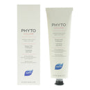 Phyto Volumizing Jelly Mask 150ml