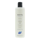 Phyto Progenium Ultra Gentle Shampoo 400ml