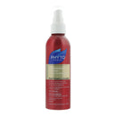 Phyto Phytomillesime Color-Protecting Mist 150ml