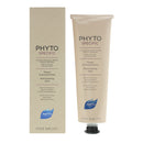 Phyto Specific Rich Hydrating Hair Mask 150ml