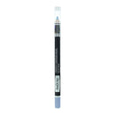 Isadora Kajal Perfect Contour 65 Icy Blue Eye Pencil 1.2g
