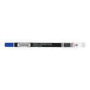 Isadora Perfect Contour Kajal 67 Royal Blue Eye Pencil 1.2g