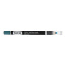 Isadora Perfect Contour Kajal 71 Atlantic Eye Pencil 1.2g