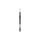 Isadora Perfect Contour Kajal 88 Loden Green Eye Pencil 1.2g