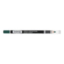 Isadora Perfect Contour Kajal 96 Frosty Bamboo Eye Pencil 1.2g