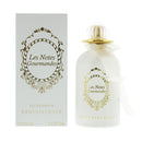 Reminiscence Les Notes Gourmandes Dragee Eau De Parfum 100ml
