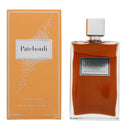 Reminiscence Patchouli Eau De Toilette 100ml