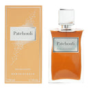 Reminiscence Patchouli Eau De Toilette 50ml