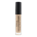 Isadora Camouflage 24 Sand Concealer 7ml