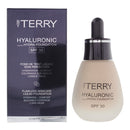 By Terry Hyaluronic Hydra SPF 30 100C Cool - Fair Liquid Foundation 30ml