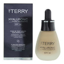 By Terry Hyaluronic Hydra SPF 30 200N Neutral - Natural Liquid Foundation 30ml