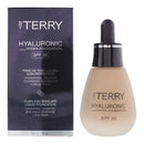 By Terry Hyaluronic Hydra SPF 30 200C Cool - Natural Liquid Foundation 30ml