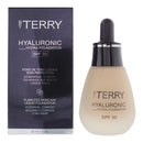 By Terry Hyaluronic Hydra SPF 30 200W Warm - Natural Liquid Foundation 30ml